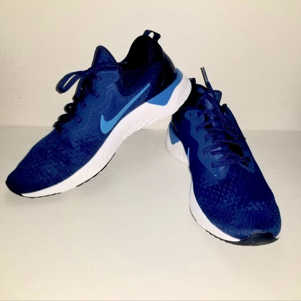 NIKE Odyssey React Men's running shoes